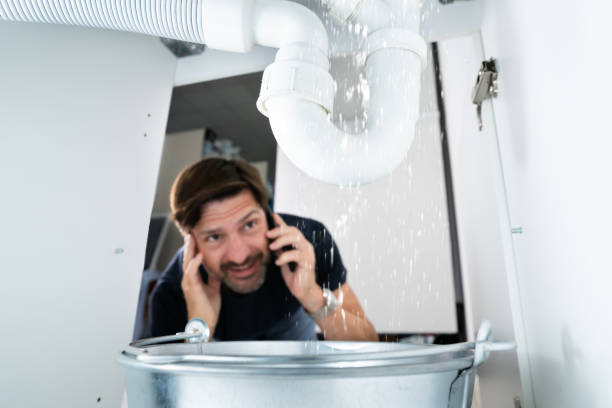Best Water Heater Repair  in Pelion, SC