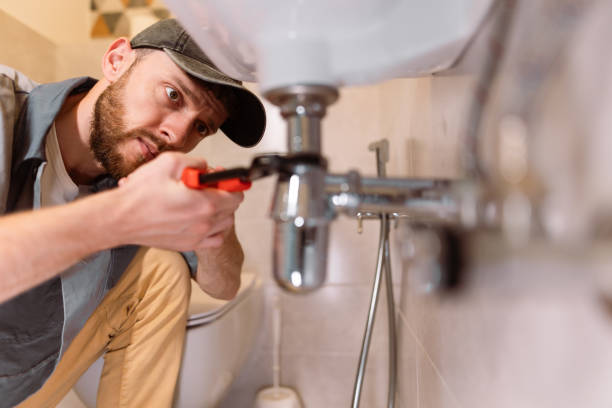 Best Sprinkler Systems  in Pelion, SC