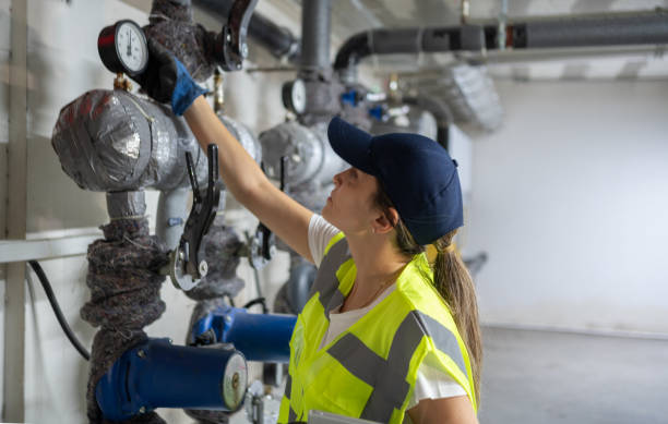 Best Same-Day Plumbing Service  in Pelion, SC