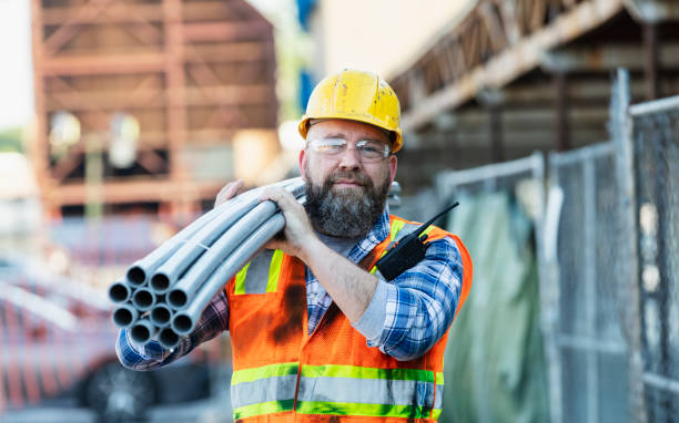 Best Emergency Plumbing Repair  in Pelion, SC