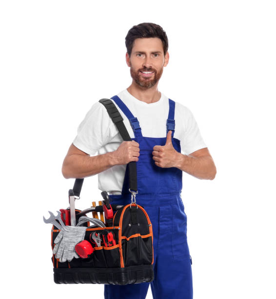 Best Local Plumber Services  in Pelion, SC