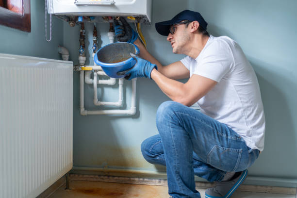 Best Faucet Repair  in Pelion, SC