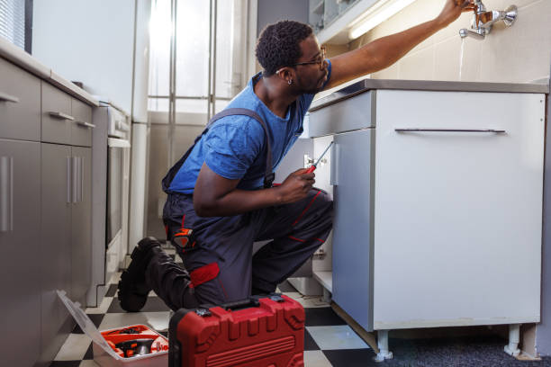 Best 24-Hour Plumber Near Me  in Pelion, SC