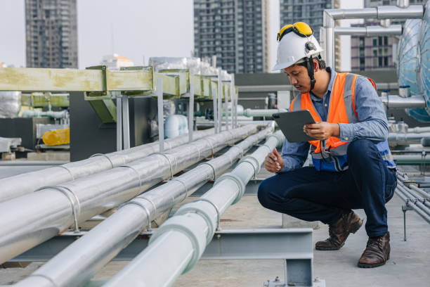 Best Plumbing Services Near Me  in Pelion, SC