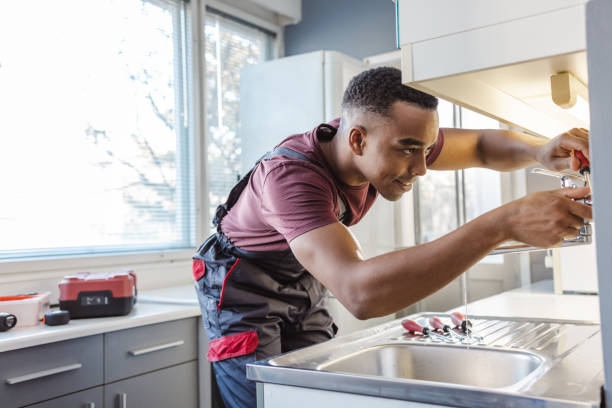 Best Water Leak Repair  in Pelion, SC