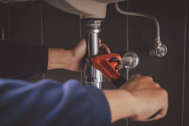 Best Sewer Cleaning Services  in Pelion, SC