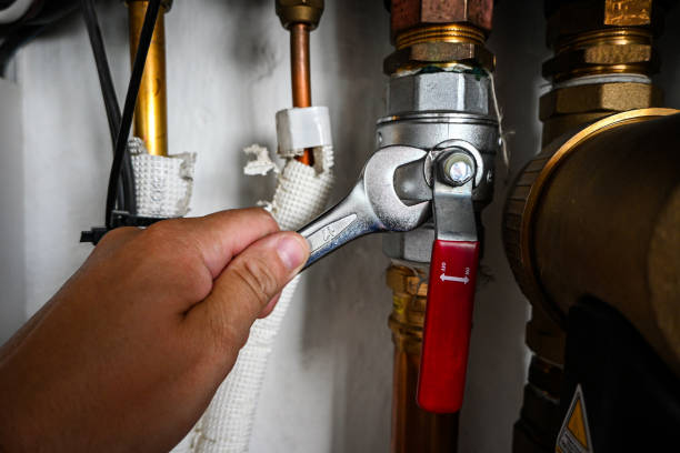 Best Water Heater Repair  in Pelion, SC